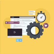 Web Application Development